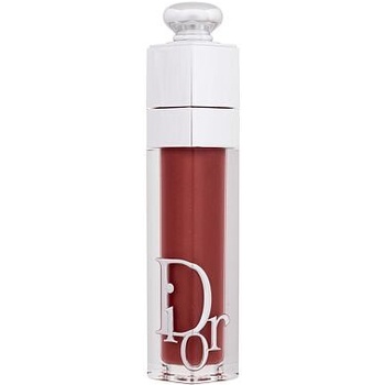 Christian Dior Addict Lip Maximizer Hyaluronic lesk na pery 012 Rosewood 6 ml