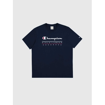 Champion Тениска SS Tee