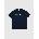 Champion Тениска SS Tee