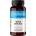 Bioherba Water Capsules, 100 капсули, Bioherba