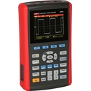 UNI-T Osciloskop 25MHz s em UTD1025CL