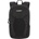 HUSKY Nery 20l black
