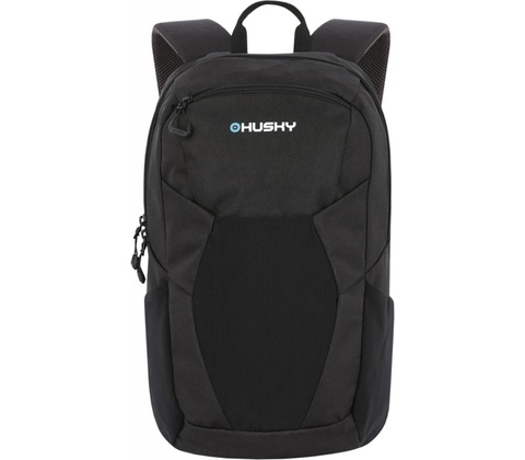 HUSKY Nery 20l black