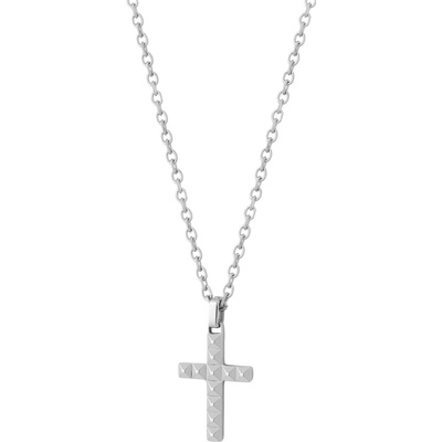 Liu Jo MLJ666