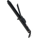 Image 1 of Adler AD 2115