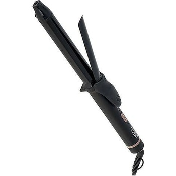 Image 1 of Adler AD 2115