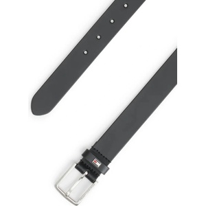 Tommy Hilfiger колан за деца от кожа (KA0KA00002.9BY2)