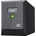 Green Cell UPSLP1400