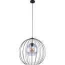 TK Lighting 2552