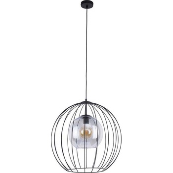 TK Lighting 2552