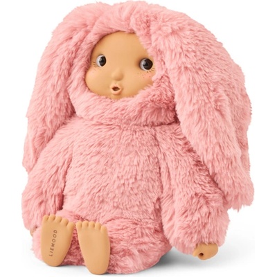 Liewood Miko Rosey