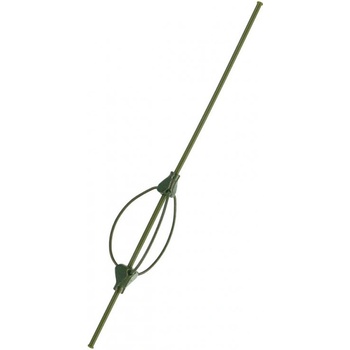 Haldorádó Pellet Feeder 35g