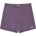 Billabong Мъжки бански слипове Billabong Every Other Day LB Boardshorts - Dusty Grape (050-1855-0614)