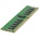 HP 16GB DDR4 3200MHz P43019-B21