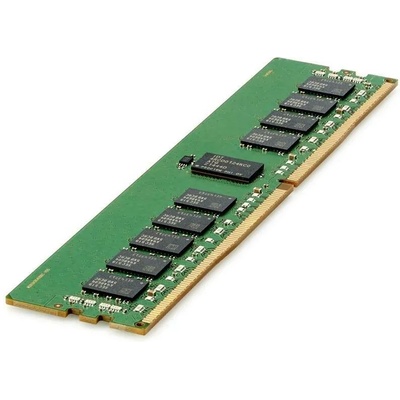 HP 16GB DDR4 3200MHz P43019-B21