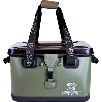 Carp Spirit Vodotesná Taška HYDRO 3520