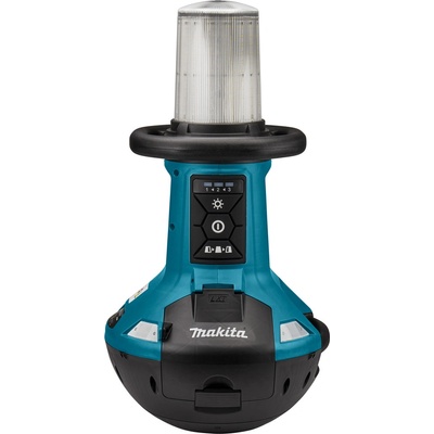 Makita DML810