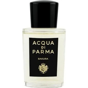 Acqua Di Parma Signatures of the Sun - Sakura EDP 20 ml Парфюми