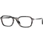 Persol PO3381V 1238