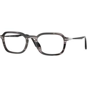 Persol PO3381V 1238