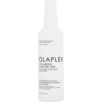 Olaplex Volumizing Blow Dry Mist мъгла за коса за обем и защита при сушене със сешоар 150 ml за жени