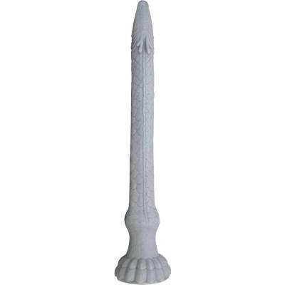 Power Monsters Basilisk Dildo monster 43 cm