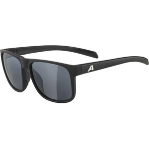 Alpina Nacan III black matt Слънчеви очила