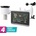 GoGEN ME 4900