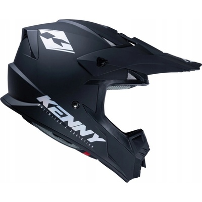 Kenny TRACK SOLID 2025