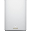 Asus ZenWiFi XP4, 2ks