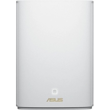 Asus ZenWiFi XP4, 2ks