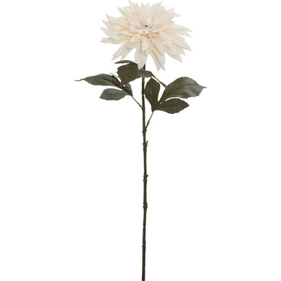 KS DALIA SLON.KOSŤ 68CM