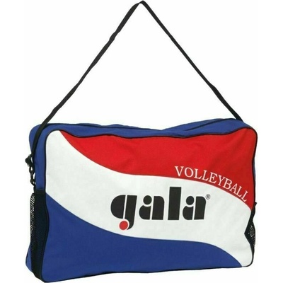 Gala Bag KS0473