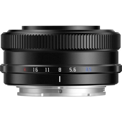 TTartisan AF 14mm f/3.5 pro SONY E