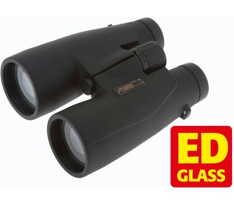 Fomei Leader 8x56 DCF