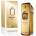Paco Rabanne 1 Million Gold Elixir Eau de Parfum Intense - Парфюмна вода за мъже 100 мл