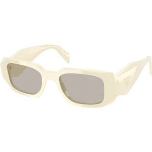 Prada pr17ws - 21d5j2 дамски (pr17ws - 21d5j2) Слънчеви очила
