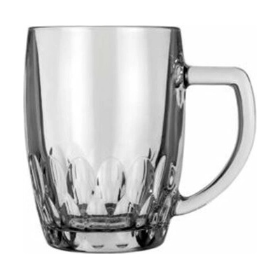 Džbánek 0,5 l 20030966