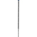 Bosch 2608900256