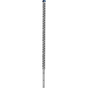 Bosch 2608900256