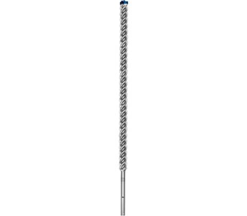 Bosch 2608900256
