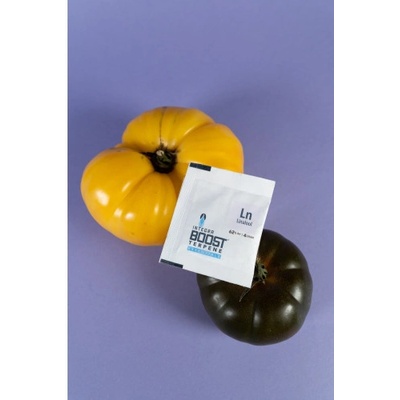 Integra Boost 62% 4 g Linalool