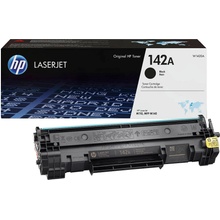HP W1420A - originální