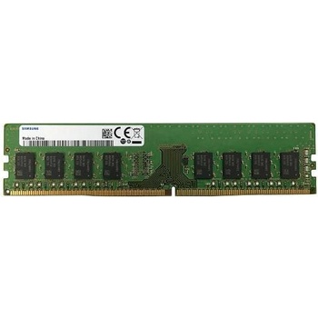 Samsung DDR4 16GB 2400MHz CL17 M378A2K43CB1-CRC