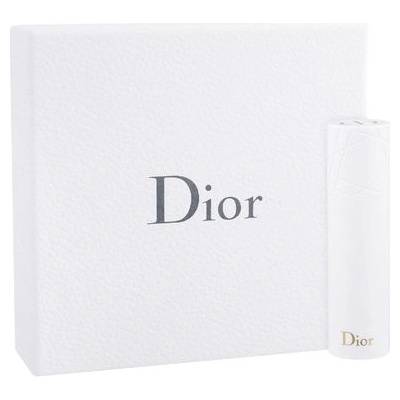 Christian Dior J´adore parfumovaná voda dámska 10 ml vzorka