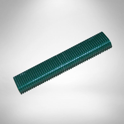 D spony REGUR OK24 PVC d_spony_ok_24_pvc