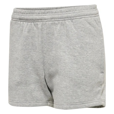 Šortky Hummel hmlRED BASIC SWEAT SHORTS KIDS 216971-2006