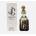 Jimmy Choo I Want Choo Forever EDP TR 125ml Женски