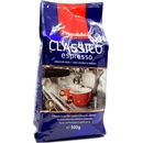 Popradská Classico Espresso 0,5 kg
