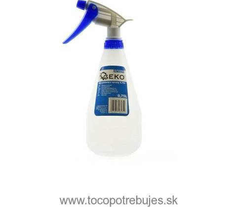 GEKO G73255 0,75L